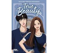 Yaongyi True Beauty, Vol. 6 (Tascabile)