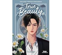 Yaongyi True Beauty, Vol. 8 (Tascabile)