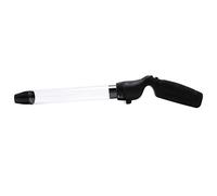 Yaootely Insetti Insetti Trappole di Aspirazione Led Pest Catcher Spider Bug Buster Nessun Danno Vuoto Creepy Crawlies Insetto Trappola