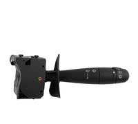 YAOPEI Commodo - Tergicristallo 13 pin, compatibile con Dacia Duster Logan Sandero 6001551358