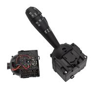 YAOPEI Comò 15 pin per Dacia Sandero Stepway 2012-2016 Duster Dorker Dokker Lodgy Logan Clio MK4 Comodo clacson Faro 8201167988