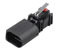 YAOPEI Contattore baule per Golf MK 5 EOS Passat 1K0962103