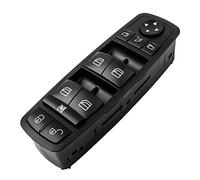 YAOPEI Interruttori Pulsantiera Alzavetro Elettrico 1698206710