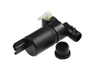 YAOPEI Pompa per Lavatrice Ghiaccio per 106 207 307 308 C2 C3 C4 C5 C8 Dispatch Xsara Expert Partner Berlingo Pompa per Acqua di Pulizia Vetri 9634558980 6434.75 643475