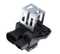 YAOPEI Resistance Riscaldamento C3 C2 DS3 207 208 Motore del Ventilatore Riscaldamento Resistenza 1267J6 1267J.4 9662872380