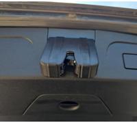 YAOPEI Sensore di pressione dei pneumatici Compatibile con Spazio V Me-ga-ne IV Scenic IV 407004CB0A 407004CB0B (4)