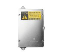 YAOPEI Xeno HID Ballast Faro Centralina 5DV00829000 per Focus Cmax Galaxy Mondeo A4 A6 A8 Astra Vectra Signum Zafira Octavia Superb B Series 5 6 7 E60 E61 E63 E64 E65 E66 E67 E68 E83