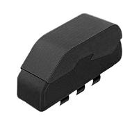 YAOPIU Borsa da Bici per Tubo Superiore,Borsa Magnetica Accessibile da Top Tube per Bicicletta | Impermeabile 1L Ciclismo Per Uomo Donna Strada Montagna Città Elettrico Pendolarismo Outdoor