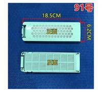 yaoqijie 1 pezzo di tutti i tipi di accessori for lavatrice Schermo filtro universale for lavatrice lasting(NO91)