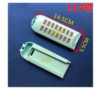 yaoqijie 1 pezzo di tutti i tipi di accessori for lavatrice Schermo filtro universale for lavatrice lasting(NO114)