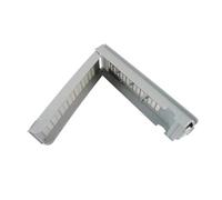 yaoqijie 1 PZ Adatto for accessori for lavatrice sacchetto filtro XQB52-28DS XQB45-L61 E molti modelli scatola filtro sacchetto filtro a rete lasting