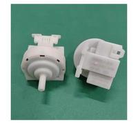 yaoqijie 1 pz Interruttore di controllo del sensore del livello dell'acqua della lavatrice 545AA-002 9000709431 for la sostituzione della lavatrice a tamburo