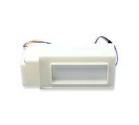 yaoqijie 1750-10D Ammortizzatore elettrico DA31-00043F BCD-286WNQISS1 290WNRISA1 Sostituzione del frigorifero lasting