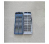 yaoqijie 1pc filtro antipolvere di ricambio for lavatrice Filtri a rete Borsa Magic Box XQB52-28DS XQB45-L61 lasting