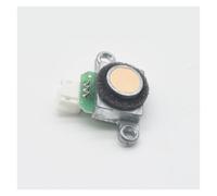 yaoqijie 1X 130E 82720 Sensore contenitore polvere Compatibile for DC4110 4112 4127 900 4595 DC1100 4590 D95 D110 D125 D136 lasting