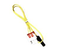 yaoqijie 2 pezzi sensore di temperatura frigoriferi lunghezza 45 cm plastica parti di elettrodomestici for frigoriferi domestici lasting