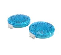 yaoqijie 2 pz Lavatrice Accessori Filtro Lanugine for NEA61973201 WT-H750 WT-H650 WT-H550 WT-H755 Lavanderia Lavatrice P/N ADQ72912303 lasting