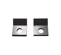 yaoqijie 50 pezzi/lotto 69.011.727 Pinza for cilindro Pinza for macchina da stampa offset Ricambi Pinza lasting