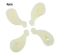 yaoqijie 80040 Cani agitatori for lavatrice Ricambi affidabili Elettrodomestici Accessori for miscelatori for lavatrice lasting