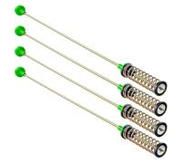 yaoqijie Asta appendiabiti for lavatrice DC97 16350S ricambio S4 WA400 WA40J WA456 WA45H WA45M lasting