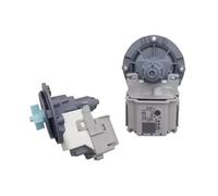 yaoqijie B15-3A 120V 60Hz DC31-00181C Motore pompa di scarico lavatrice Parti di scarico lavatrice lasting