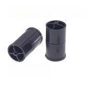 yaoqijie Caldaia a gas a parete Scaldabagno Sensore di flusso dell'acqua Interruttore di rilevamento del flusso dell'acqua Rotore lasting(2pcs)