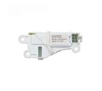 yaoqijie DC34-00025B Interruttore ritardato serratura elettronica DC 12V for parti di lavatrici lasting