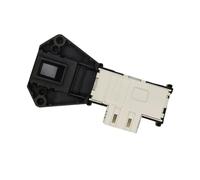yaoqijie DC64-01538A/ DC64-01538B for interruttore ritardato blocco porta lavatrice a tamburo METALFLEX ZV-446 lasting(220V)