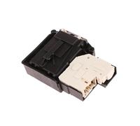 yaoqijie EBF61315801 Interruttore ritardato serratura elettronica for parti di lavatrici lasting(EBF61315801)