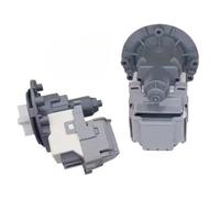 yaoqijie For la lavatrice Pompa di scarico Motore B15-5A 220V 60Hz DC31-00181B Parti di drenaggio della rondella lasting