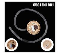yaoqijie For lavatrice automatica Sensore livello acqua Pressostato livello acqua BPS-R 6501EA1001R Interruttore del controller lasting