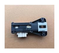yaoqijie For lavatrice interruttore ritardato serratura elettronica ZV-446L5 DC64-01538A METALFLEX ZV-446 3 inserti lasting