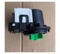 yaoqijie For lavatrice Motore pompa di scarico BPX2-8 BPX2-7 BPX2-111 BPX2-112 WD-N12235D WD-N10230D WD-N10270D lasting