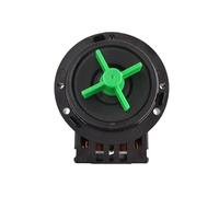 yaoqijie For lavatrice Motore pompa di scarico BPX2-8 BPX2-7 BPX2-111 BPX2-112 WD-N12235D WD-N10230D WD-N10270D lasting
