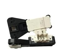 yaoqijie For le parti della lavatrice interruttore ritardato porta METALFLEX ZV-446 ZV-446L5 serratura lasting