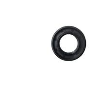 yaoqijie Guarnizione dell'acqua del cuscinetto della lavatrice a piastre MD100-1433/1615 / J14733DG lasting(Single water seal)