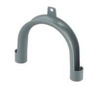 yaoqijie Il gruppo guida del tubo di scarico a forma di U si adatta a tutti i tubi di scarico della lavatrice lasting