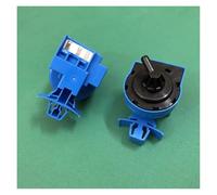 yaoqijie Interruttore del controller del sensore del livello dell'acqua della lavatrice 1pc DC96-01703G for le parti di manutenzione di ricambio della lavatrice lasting