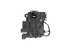 yaoqijie Interruttore di ritardo for blocco porta elettronico della lavatrice 0024000128A HW70-B14266 lasting
