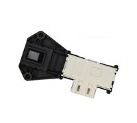yaoqijie Interruttore di ritardo serratura elettronica for lavatrice DC64-01538A ZV-446 T85 ZV-446L ZV-446L5 Parti rondella lasting
