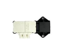yaoqijie Interruttore elettronico for serratura porta lavatrice ZV-446L Interruttore ritardato for serratura elettronica ZV 446L lasting