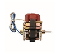 yaoqijie IS3215AB. Frigorifero Parti Compatibile con contatore refrigerato con Sanyo. Motore radiatore 220V 26W lasting