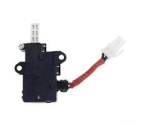 yaoqijie L5BD 5304511338 Serratura porta lavatrice 120V lasting