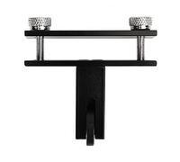 yaoqijie Macchina for ponte for violoncello/violino Utensile for violoncello Strumento di montaggio Taglierina Riparazione Installa strumento Accessori for violino lasting