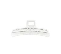 yaoqijie Maniglia for porta lavatrice a cestello DC64-02852A Ricambi for lavatrice lasting