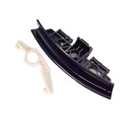 yaoqijie Maniglia for porta lavatrice a tamburo adatta WDW8512S WCY81231PTMLSI lasting(2PC)