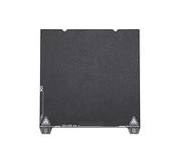 yaoqijie Scheda di piattaforma originale 3 V3 235×250 e foglio di base in metallo 3 V3 KE Accessori for stampante 3D lasting