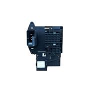 yaoqijie Serratura porta lavatrice EBF61315801 EBF61313857 Gancio porta DFS03857 Interruttore porta 6601EN1003D for lavatrici lasting(EBF61315801)