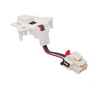 yaoqijie Velocità for cicli di lavaggio uniformi Accessori for lavatrice Ricambi for elettrodomestici lasting