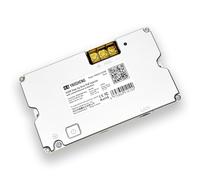 YAOSHENG 340 W Step Up Dual PoE iniettore per Starlink HP